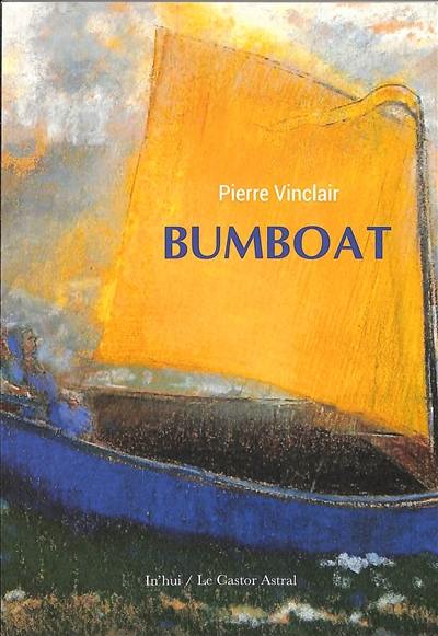 Bumboat