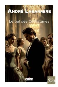 Le bal des célibataires