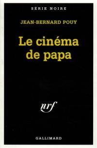 Le cinéma de papa