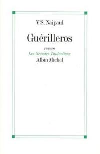 Guérilleros