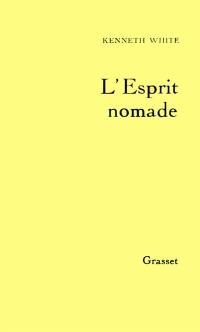 L'Esprit nomade