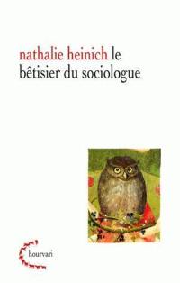 Le bêtisier du sociologue