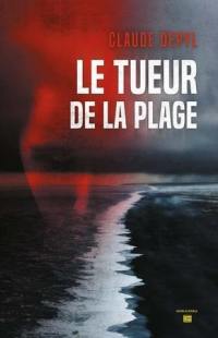 Le tueur de la plage