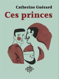 Ces princes