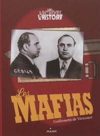 Les mafias