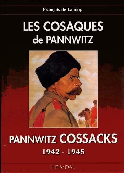 Les cosaques de Hitler : 1942-1945