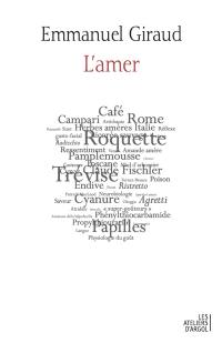 L'amer