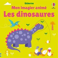 Les dinosaures