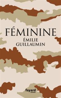 Féminine