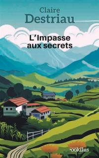 L'impasse aux secrets