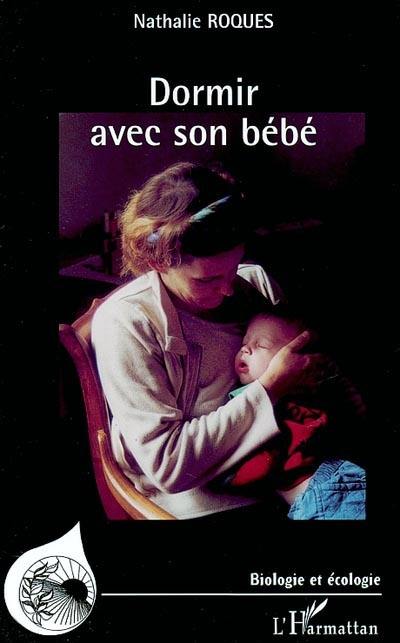 Dormir avec son bébé