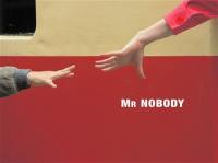 Mr Nobody