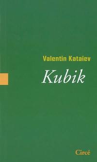 Kubik