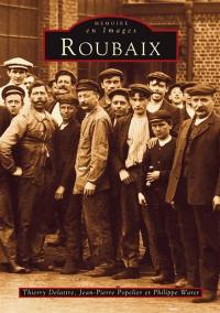 Roubaix