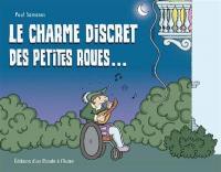 Le charme discret des petites roues...