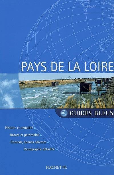 Pays de la Loire