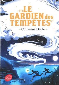 Le gardien des tempêtes. Vol. 1