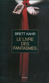 Le livre des fantasmes