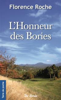 L'honneur des Bories