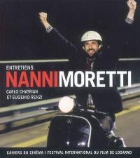 Nanni Moretti