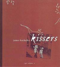 Kissers