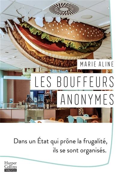 Les bouffeurs anonymes