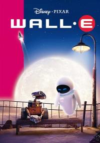 Wall-E