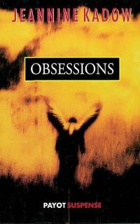 Obsessions