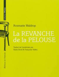 La revanche de la pelouse