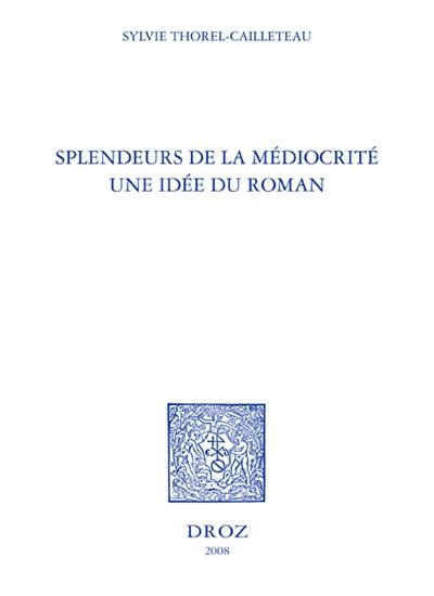 Proust et le moi divisé : la Recherche, creuset de la psychologie expérimentale, 1874-1914