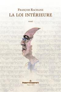 La loi intérieure