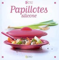 Papillotes en silicone