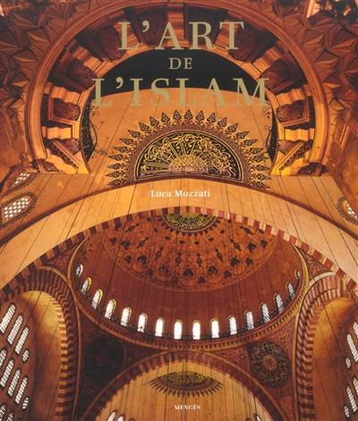 L'art de l'Islam