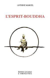 L'esprit-bouddha