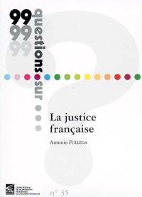 Connaissances et compétences générales en EPS : propositions de contenus