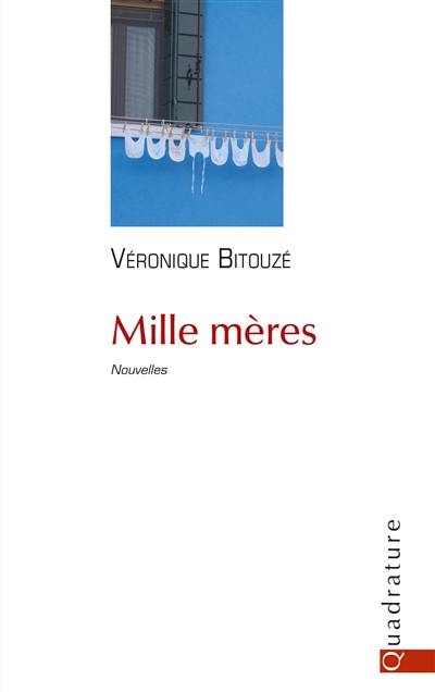 Mille mères