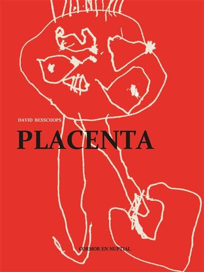 Placenta