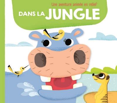 Dans la jungle