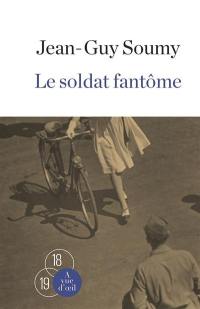 Le soldat fantôme