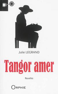 Tangor amer