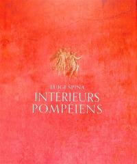 Intérieurs pompéiens