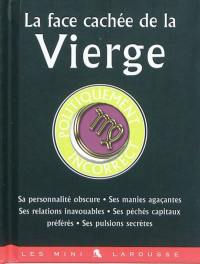 La face cachée de la Vierge : politiquement incorrect