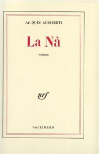 La Nâ