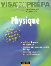 Physique