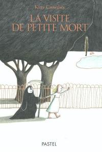 La visite de petite mort