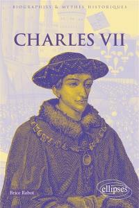 Charles VII