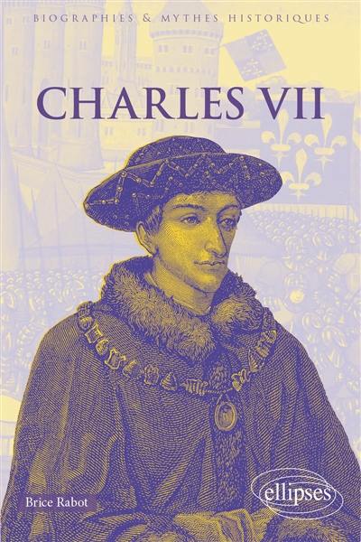 Charles VII