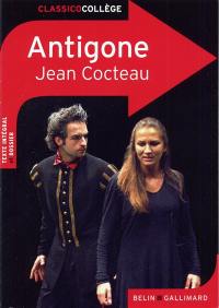 Antigone