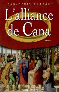 L'alliance de Cana