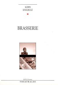 Brasserie